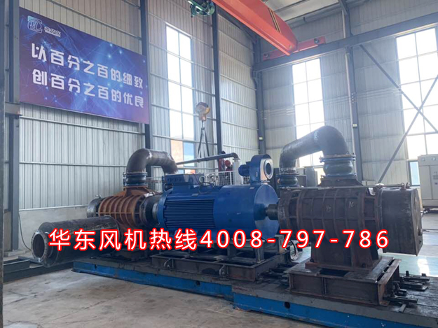 高壓雙級串聯绿巨人污免费下载風機 (4).jpg