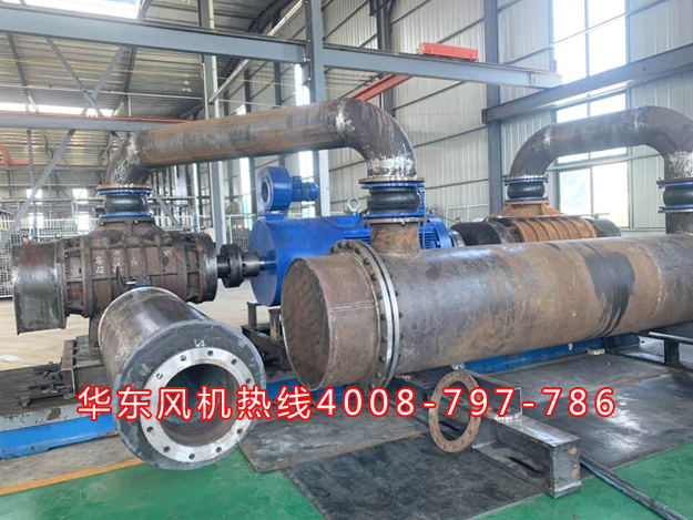 高壓雙級串聯绿巨人污免费下载風機 (6).jpg