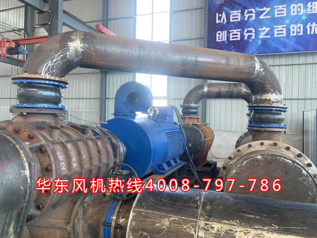 高壓雙級串聯绿巨人污免费下载風機 (8).jpg