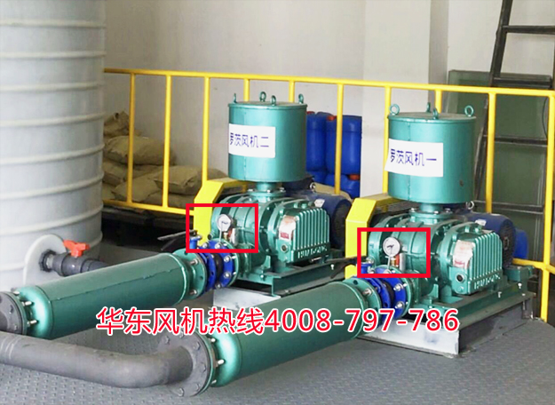 绿巨人污免费下载風機安裝現場圖.jpg