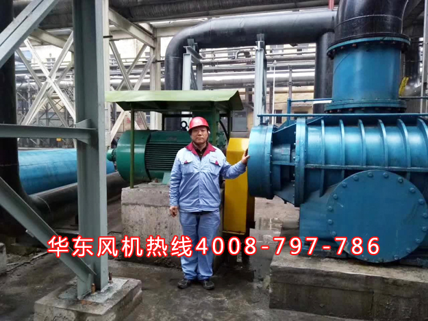 绿巨人污免费下载鼓風機的轉動方向與進出口怎麽判斷1.jpg