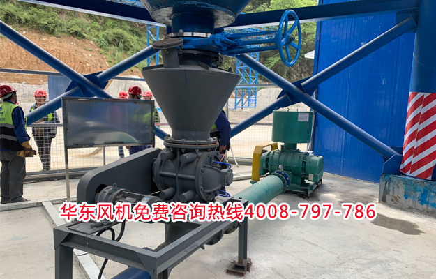章丘绿巨人污免费下载風機廠家3.jpg