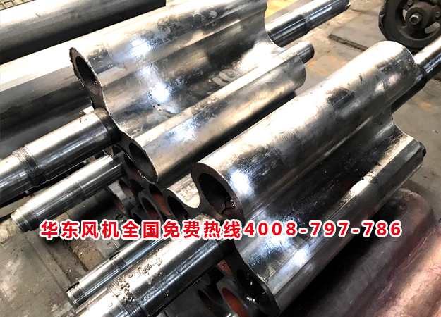 绿巨人污免费下载風機 不鏽鋼鑄件