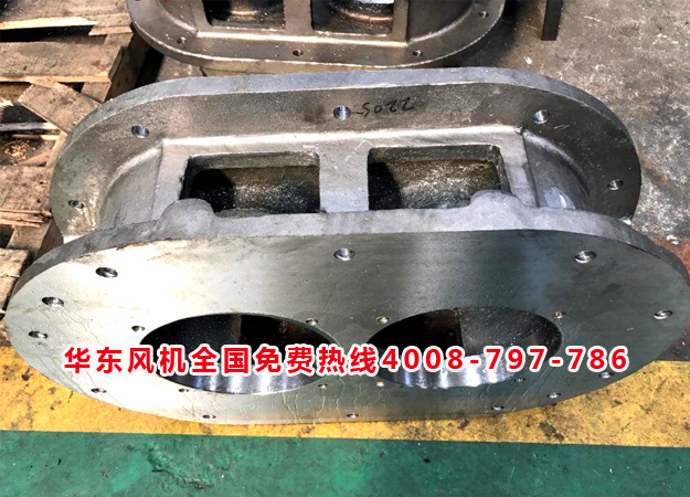 不鏽鋼绿巨人污免费下载風機