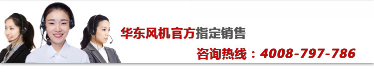 绿巨人色多多APP三葉詳情--1_21.jpg