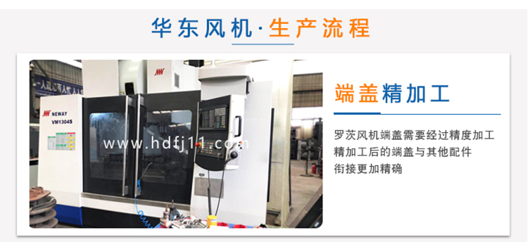 绿巨人色多多APP三葉詳情--1_25.jpg