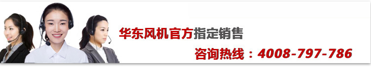 绿巨人色多多APP三葉詳情--1_31.jpg