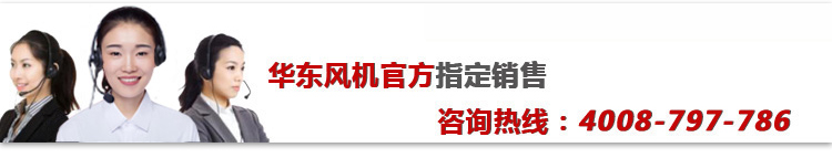 绿巨人色多多APP三葉詳情--1_11.jpg
