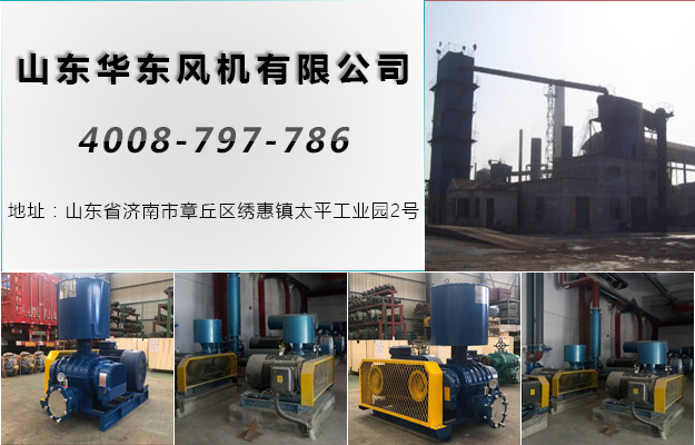 三葉绿巨人污免费下载風機
