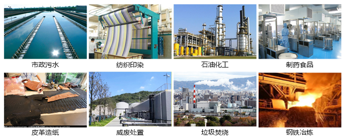 绿巨人成人网站_绿巨人色多多APP風機【官網】_30.jpg