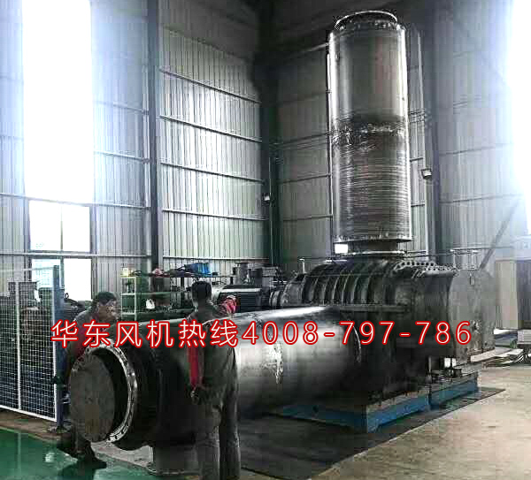 l係列绿巨人污免费下载風機.jpg