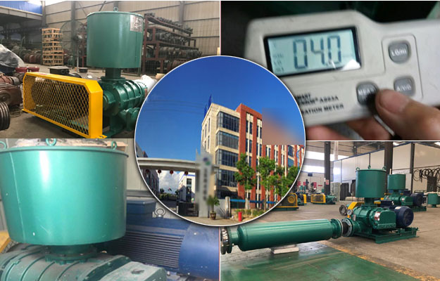 三葉绿巨人污免费下载風機
