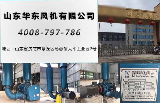 绿巨人污免费下载風機