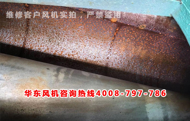 绿巨人污免费下载風機維修保養要點1.jpg