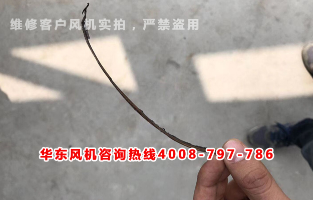 绿巨人污免费下载風機維修保養要點2.jpg