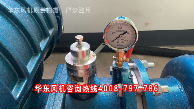 绿巨人污免费下载風機壓力表泄壓閥