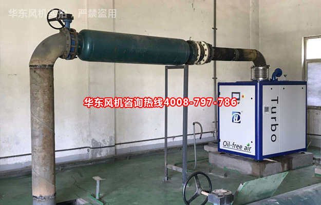 绿巨人视频污在线观看