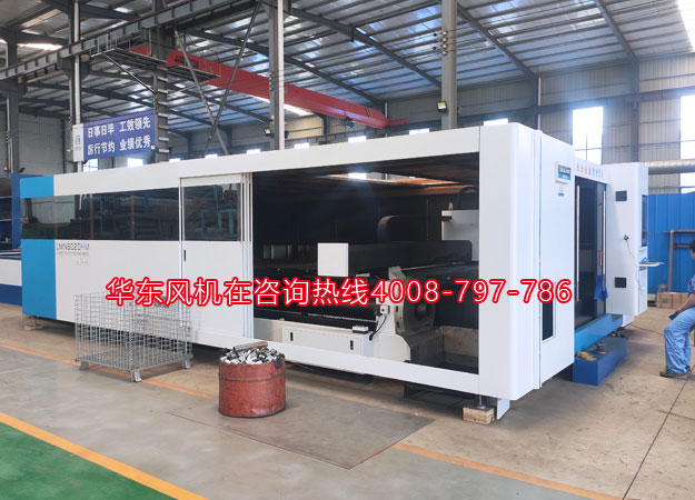 绿巨人污免费下载風機廠區2.jpg