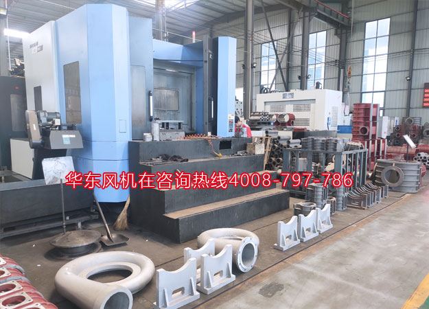 绿巨人污免费下载風機廠區3.jpg