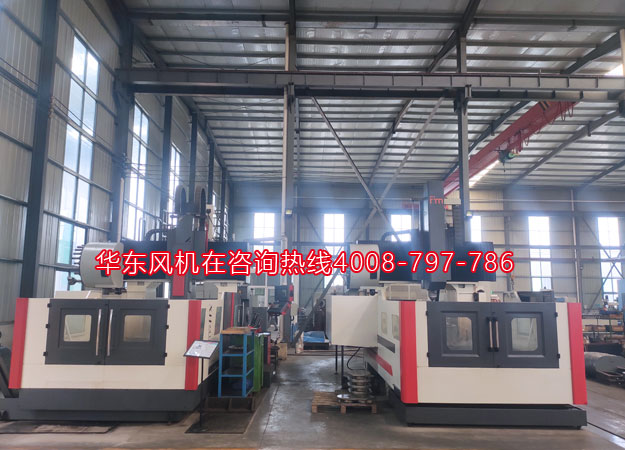 绿巨人污免费下载風機廠區4.jpg