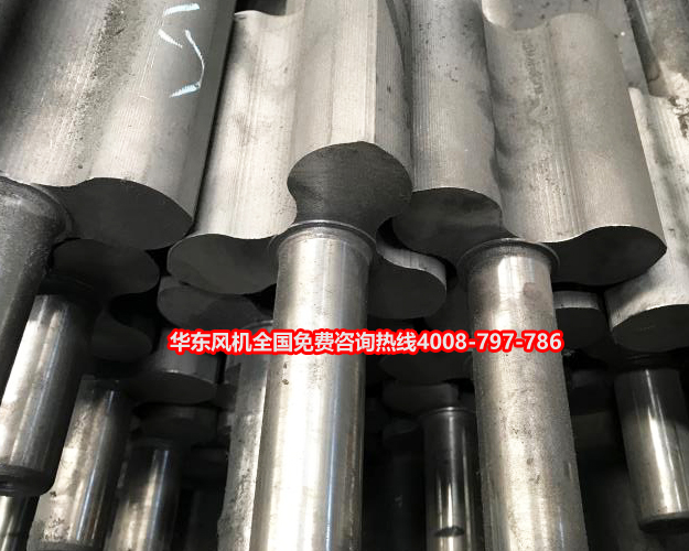 HG三葉绿巨人污免费下载風機 绿巨人色多多APP風機-1.jpg