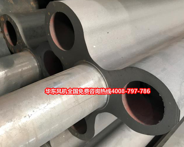 HG三葉绿巨人污免费下载風機 绿巨人色多多APP風機-2.jpg