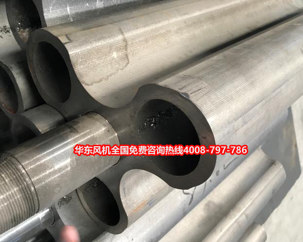 普通三葉绿巨人污免费下载風機 绿巨人色多多APP風機-1.jpg