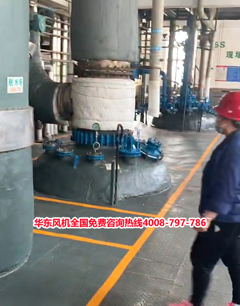 绿巨人色多多APP風機001.jpg
