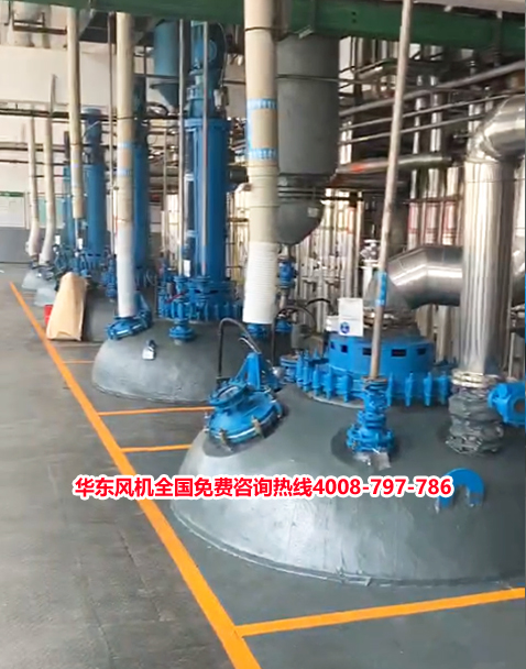 绿巨人色多多APP風機002.jpg