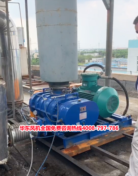 绿巨人色多多APP風機004.jpg