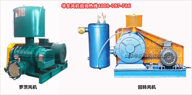 绿巨人污免费下载回轉風機.jpg