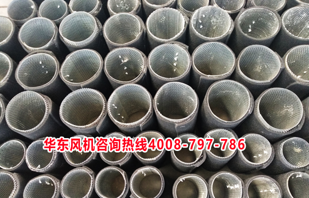 绿巨人污免费下载風機配件008.jpg