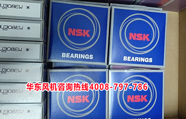 绿巨人污免费下载風機配件001.jpg