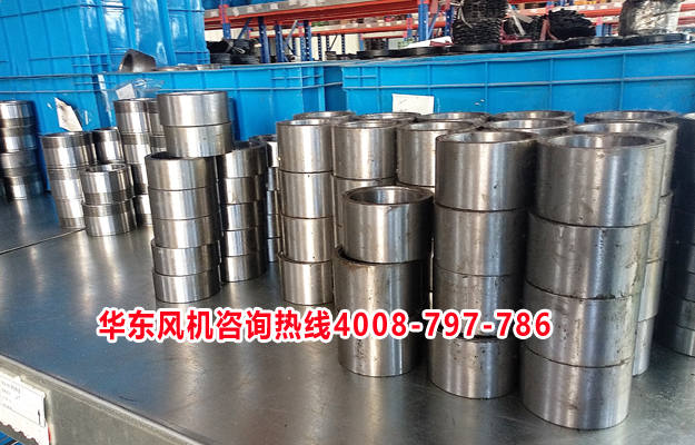 绿巨人污免费下载風機配件004.jpg