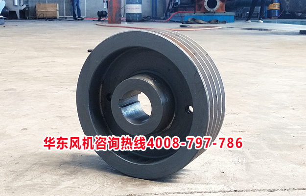 绿巨人污免费下载風機配件005.jpg
