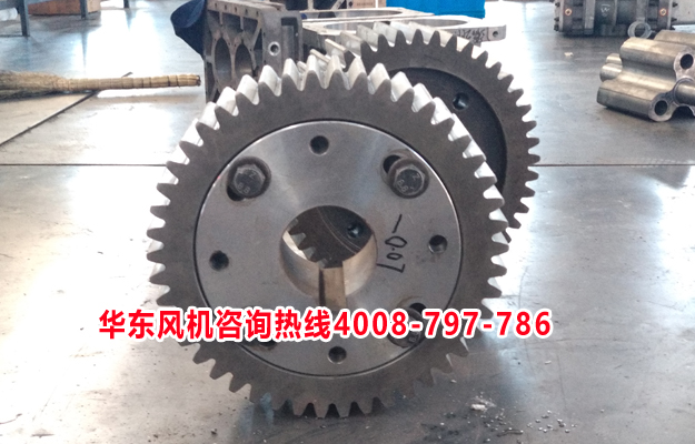 绿巨人污免费下载風機配件006.jpg