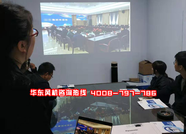 山西客戶現場1.jpg