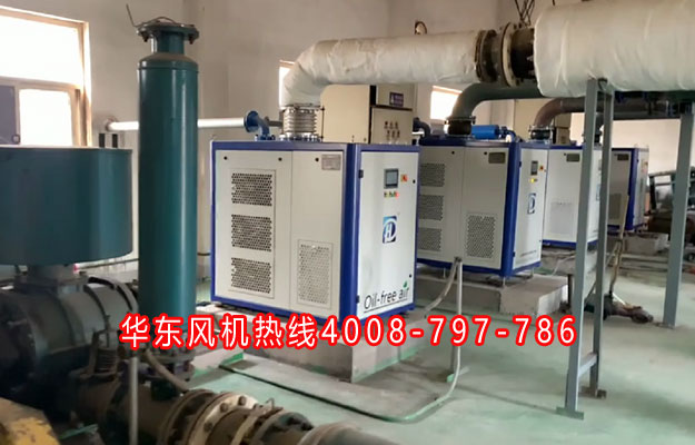 绿巨人视频污在线观看001.jpg