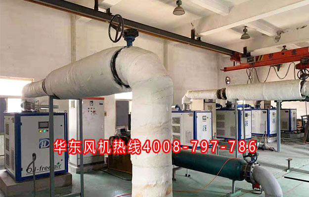 绿巨人视频污在线观看004.jpg