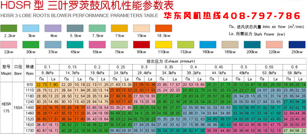 175三葉绿巨人污免费下载風機.jpg