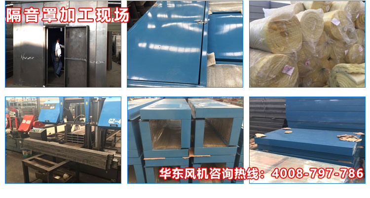 绿巨人色多多APP官網詳情_10.jpg