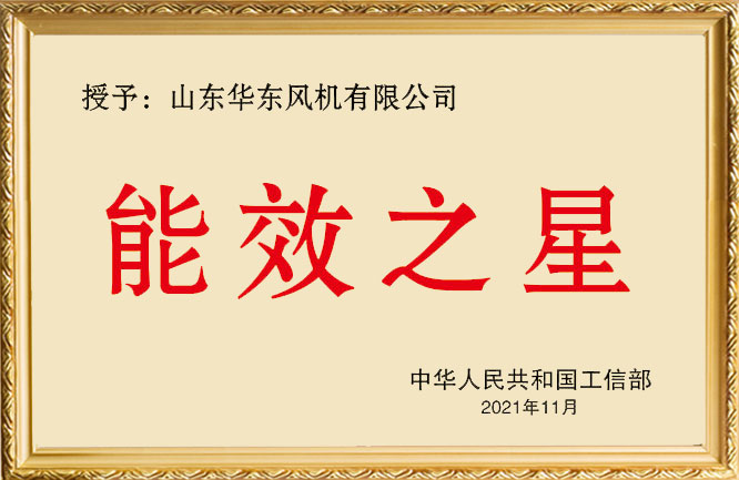 绿巨人色多多APP榮譽--能效之星