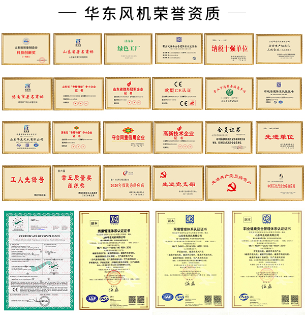 绿巨人色多多APP榮譽資質.jpg