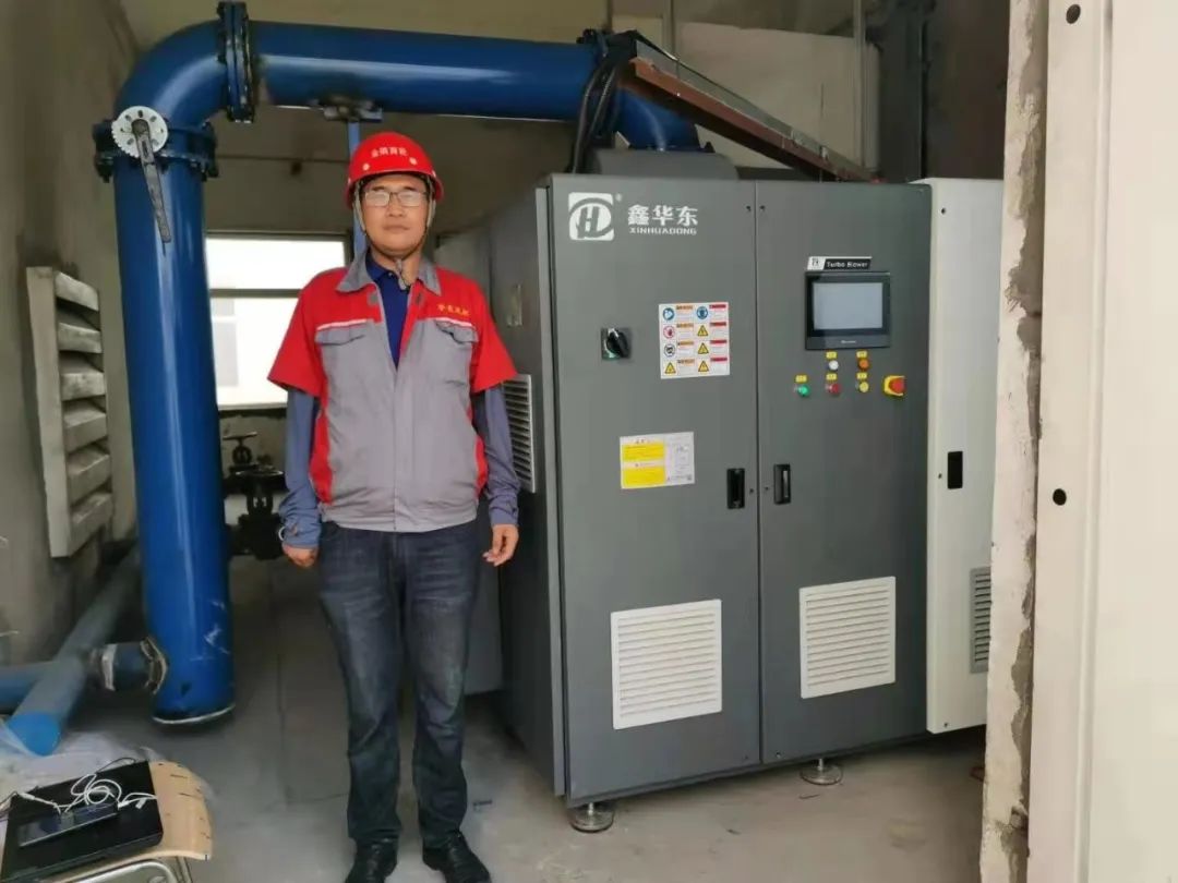 绿巨人污免费下载風機現場