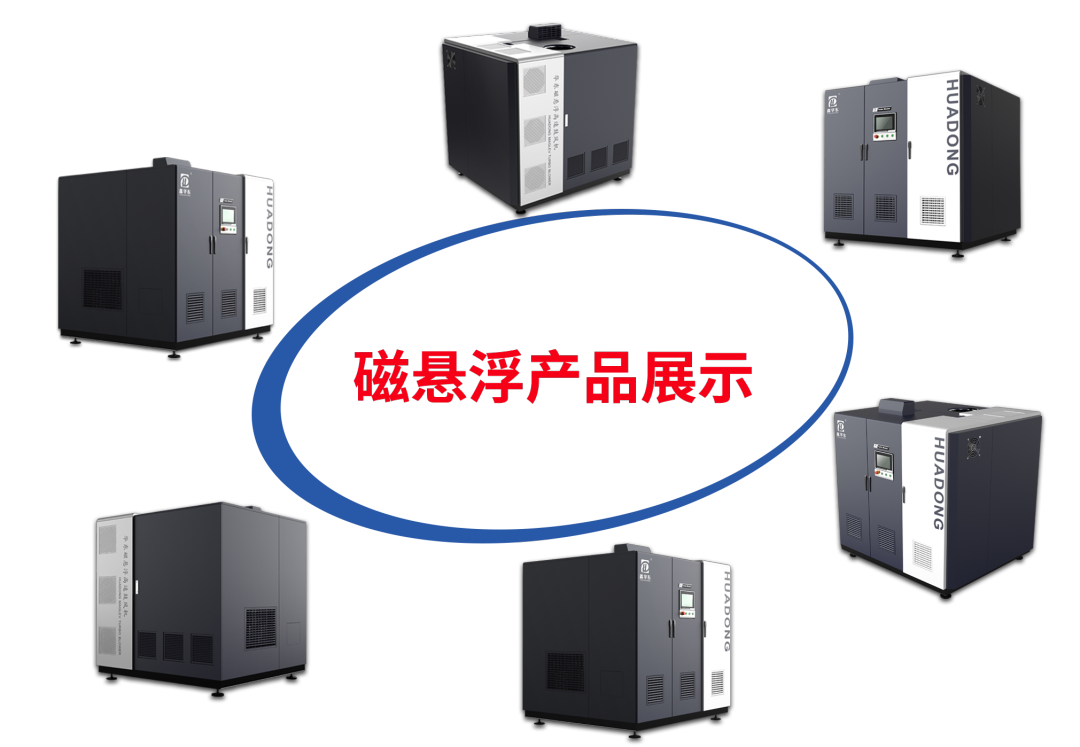 绿巨人污免费下载風機