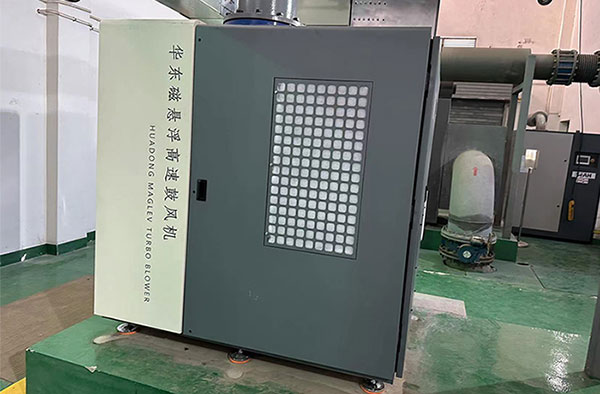 上海金山衛汙水處理有限公司1.jpg