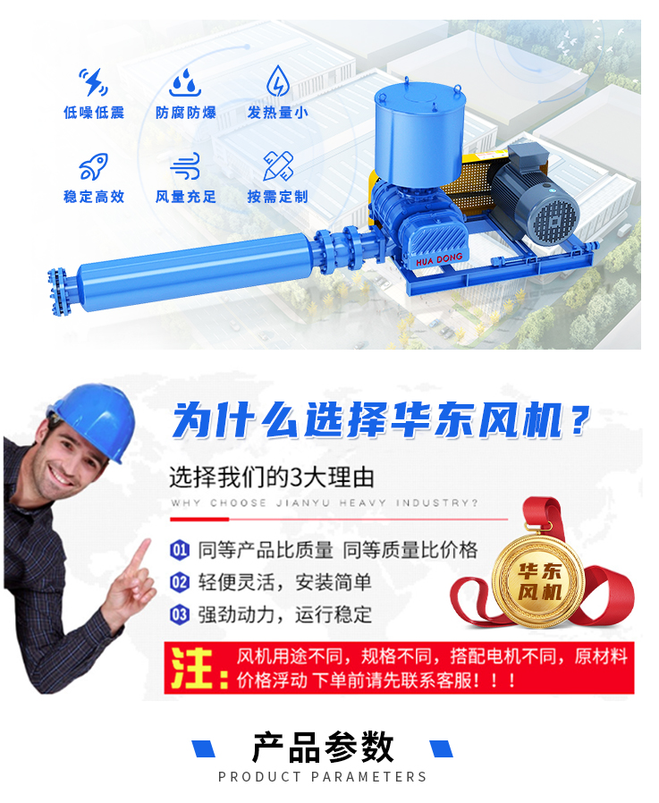 绿巨人污免费下载頁麵_03.jpg