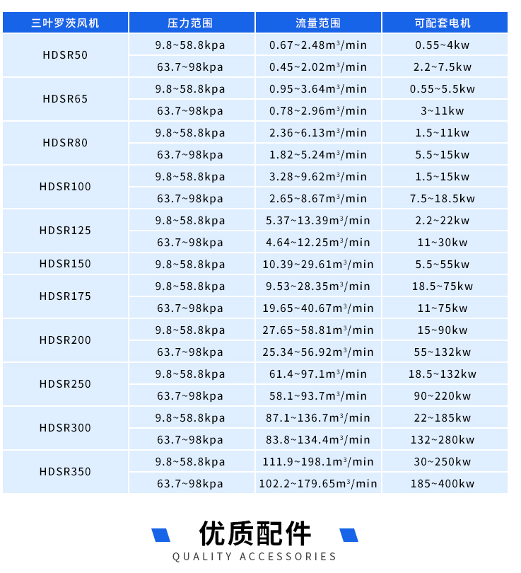 绿巨人污免费下载頁麵_05.jpg