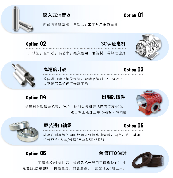 绿巨人污免费下载頁麵_07.jpg