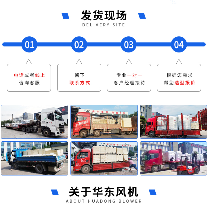 绿巨人污免费下载頁麵_10.jpg